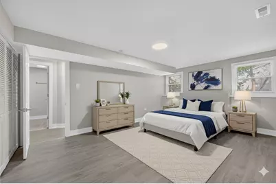 21706 Gailene Avenue, Sauk Village, IL 60411 - Photo 16