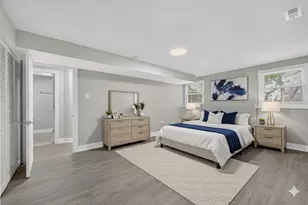 21706 Gailine Ave, Sauk Village, IL 60411 - Photo 16