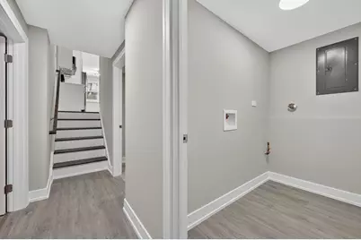 21706 Gailene Avenue, Sauk Village, IL 60411 - Photo 14