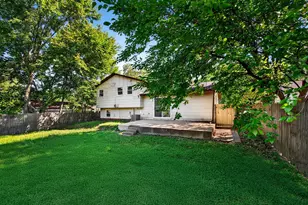 21706 Gailine Ave, Sauk Village, IL 60411 - Photo 20