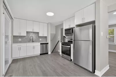 21706 Gailene Avenue, Sauk Village, IL 60411 - Photo 6