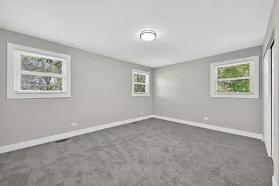 21706 Gailene Avenue, Sauk Village, IL 60411 - Photo 8