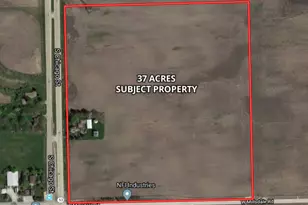 [Address not provided], Joliet, IL 60421 - Photo 1