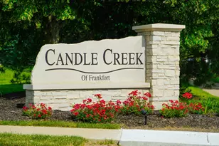 20145 Waterview Trail, Frankfort, IL 60423 - Photo 36