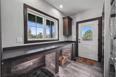 20145 Waterview Trail, Frankfort, IL 60423 - Photo 6