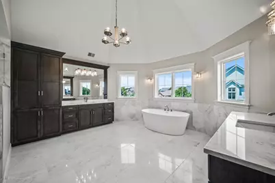 20145 Waterview Trail, Frankfort, IL 60423 - Photo 28