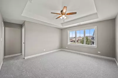 20145 Waterview Trail, Frankfort, IL 60423 - Photo 20