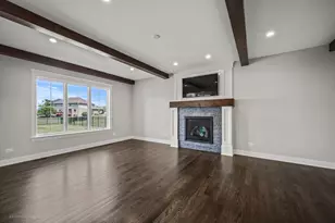 20145 Waterview Trail, Frankfort, IL 60423 - Photo 12