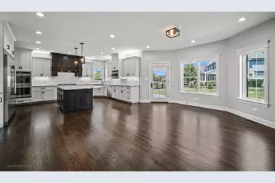 20145 Waterview Trail, Frankfort, IL 60423 - Photo 10