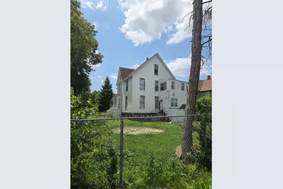 738 W 87th Street, Chicago, IL 60620 - Photo 2