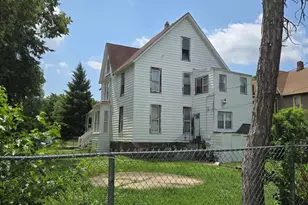 738 W 87th St, Chicago, IL 60620 - Photo 2