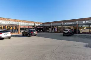 2306 Hassell Rd, Hoffman Estates, IL 60169 - Photo 1