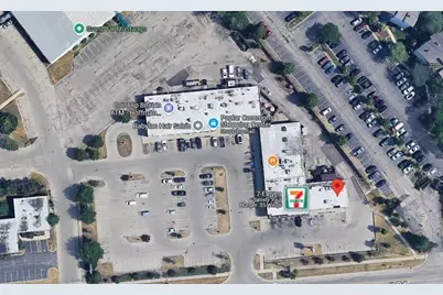 2306 Hassell Road, Hoffman Estates, IL 60169 - Photo 2