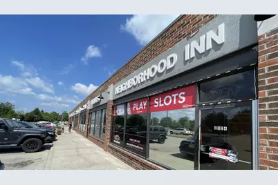 2306 Hassell Road, Hoffman Estates, IL 60169 - Photo 6