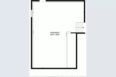 912 N Sumac Lane, Mount Prospect, IL 60056 - Photo 38