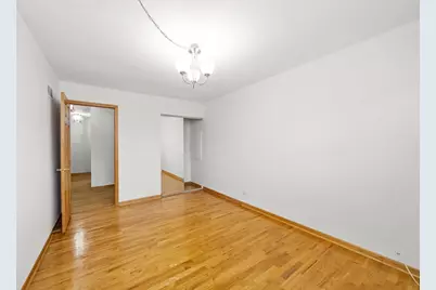 912 N Sumac Lane, Mount Prospect, IL 60056 - Photo 24