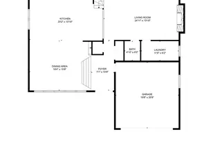 912 N Sumac Ln, Mount Prospect, IL 60056 - Photo 40