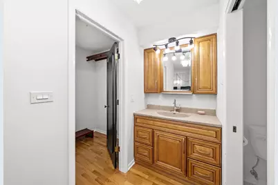 912 N Sumac Lane, Mount Prospect, IL 60056 - Photo 20