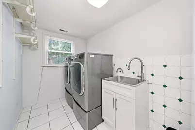 912 N Sumac Lane, Mount Prospect, IL 60056 - Photo 18