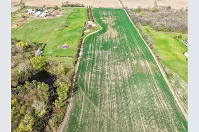 1406 Busse Road, Marengo, IL 60152 - Photo 72