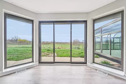 1406 Busse Road, Marengo, IL 60152 - Photo 10