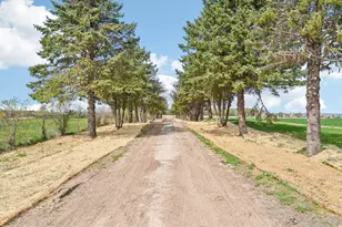 1406 Busse Rd, Marengo, IL 60152 - Photo 64