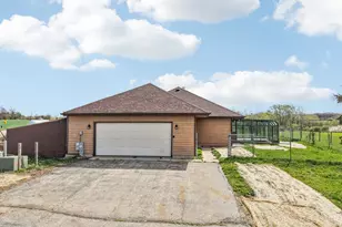 1406 Busse Rd, Marengo, IL 60152 - Photo 44