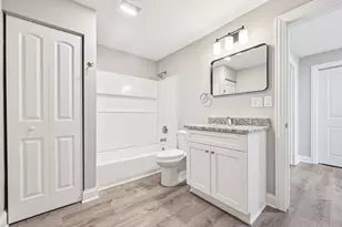 1406 Busse Rd, Marengo, IL 60152 - Photo 36