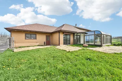 1406 Busse Road, Marengo, IL 60152 - Photo 50