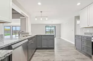 1406 Busse Rd, Marengo, IL 60152 - Photo 20