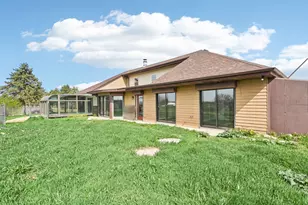 1406 Busse Rd, Marengo, IL 60152 - Photo 52