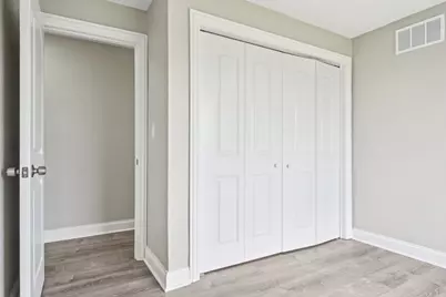 1406 Busse Road, Marengo, IL 60152 - Photo 26