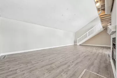 1406 Busse Road, Marengo, IL 60152 - Photo 14