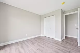 1406 Busse Rd, Marengo, IL 60152 - Photo 40