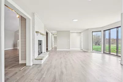 1406 Busse Road, Marengo, IL 60152 - Photo 12