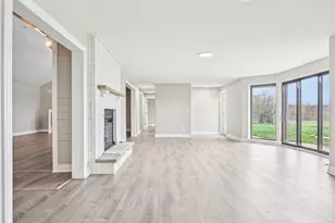 1406 Busse Rd, Marengo, IL 60152 - Photo 12