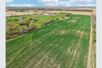 1406 Busse Road, Marengo, IL 60152 - Photo 74