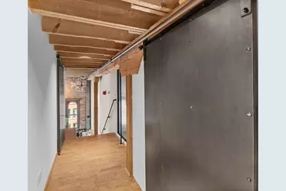 531 S Plymouth Court #602, Chicago, IL 60605 - Photo 24