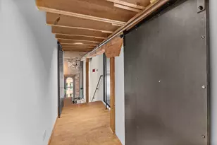 531 S Plymouth Ct, Chicago, IL 60605 - Photo 24