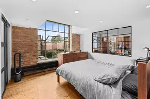 531 S Plymouth Ct, Chicago, IL 60605 - Photo 6