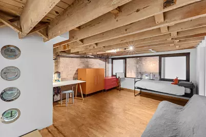 531 S Plymouth Court #602, Chicago, IL 60605 - Photo 22