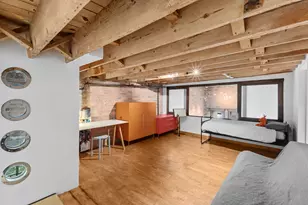 531 S Plymouth Ct, Chicago, IL 60605 - Photo 22