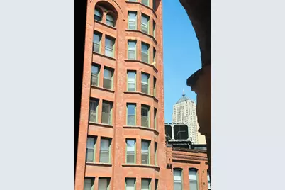 531 S Plymouth Court #602, Chicago, IL 60605 - Photo 32