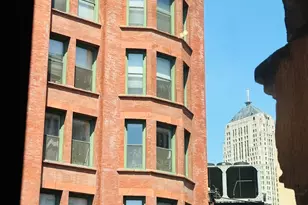 531 S Plymouth Ct, Chicago, IL 60605 - Photo 32