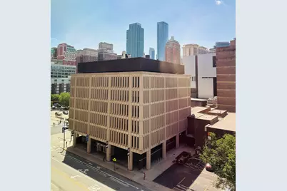 531 S Plymouth Court #602, Chicago, IL 60605 - Photo 34