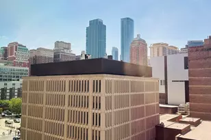 531 S Plymouth Ct, Chicago, IL 60605 - Photo 34