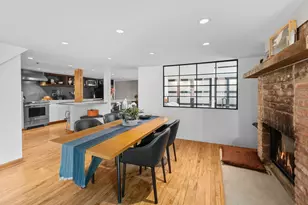 531 S Plymouth Ct, Chicago, IL 60605 - Photo 16