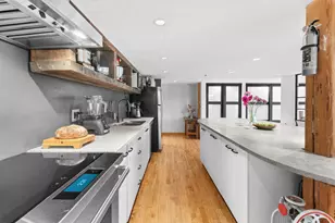 531 S Plymouth Ct, Chicago, IL 60605 - Photo 12