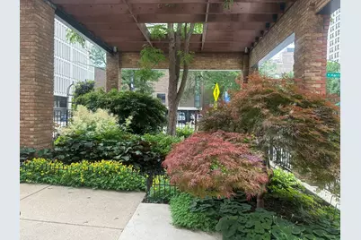 531 S Plymouth Court #602, Chicago, IL 60605 - Photo 38