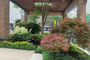 531 S Plymouth Ct, Chicago, IL 60605 - Photo 38